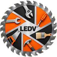 LEDV